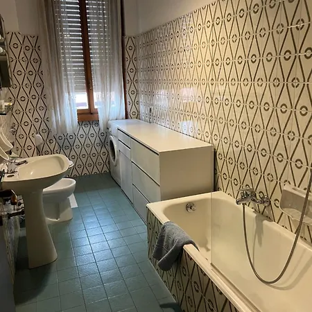 Rustic * 贝尔加莫